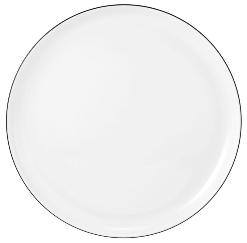 Seltmann Weiden Speiseteller Lido 26cm LIDO
