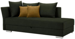 Hom´in Schlafsofa COMA