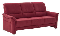 Beldomo Comfort Sofa 3er INGOLSTADT