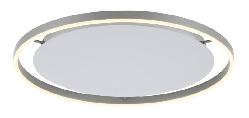 Just Light Deckenleuchte RITUS