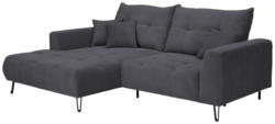 Z2 Ecksofa SWING