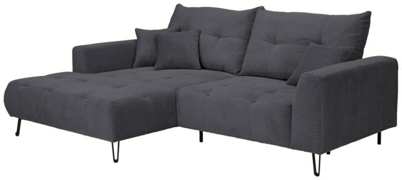 Z2 Ecksofa SWING