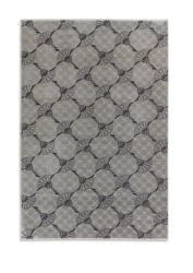 JOOP! CORNFLOWER DOUBLE Silber
