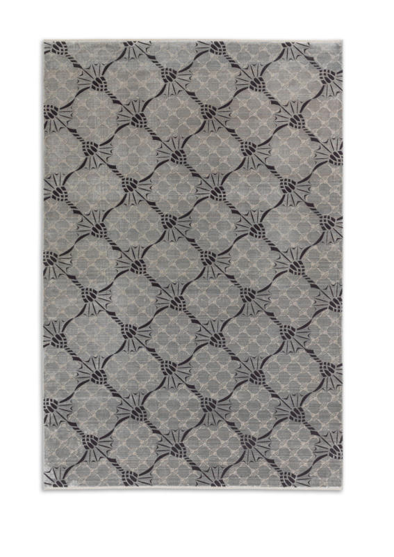 JOOP! CORNFLOWER DOUBLE Silber