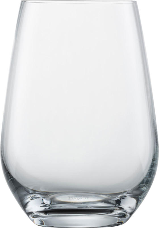 SCHOTT ZWIESEL Universalbecher Forte VINA