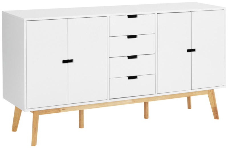 MID.YOU Sideboard LIPPON