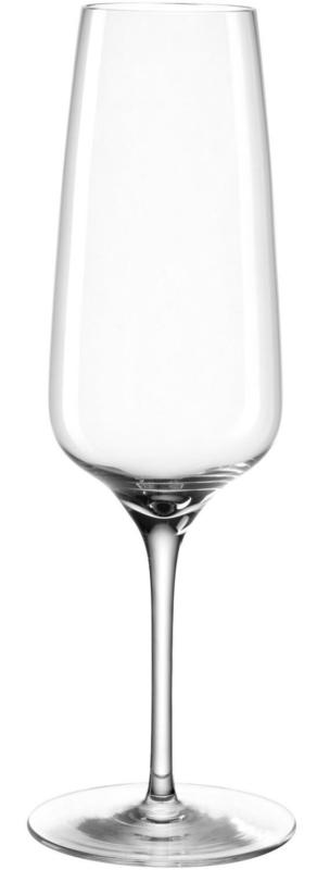 Leonardo Sektglas CESTI