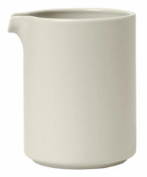 blomus Milchkännchen 280ml PILAR