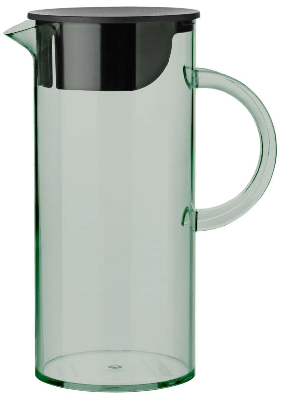 Stelton Kanne EM