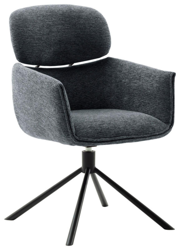 Novel Sessel UVITA