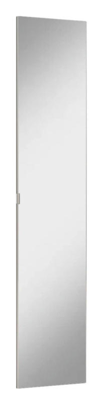 Hom´in Tür Spiegel UNIT