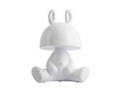 Leitmotiv LED-Tischlampe Bunny