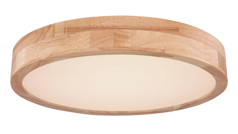 Globo Lighting Deckenleuchte RAINER