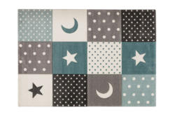 Merinos Stars PASTEL