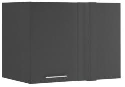 XORA Aufsatz Eckschrank PRIMUS