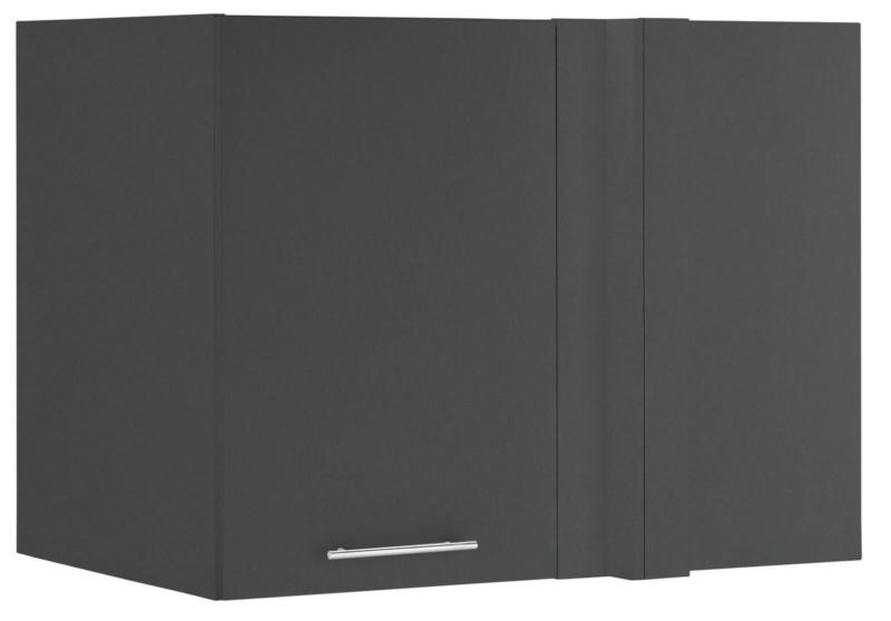 XORA Aufsatz Eckschrank PRIMUS