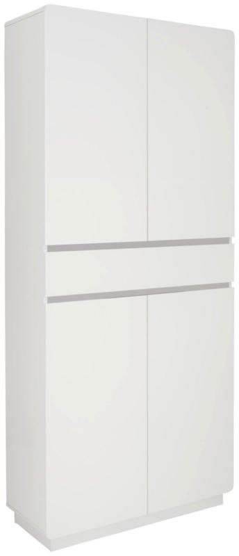 XORA XL-Schuhschrank CHAMPION