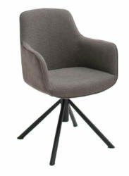 Novel Sessel RIALTO