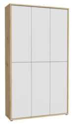 XORA XXL-Schuhschrank ALICE SPRINGS