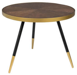 Z2 Couchtisch DENISE