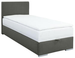 Z2 Boxspringbett TOM
