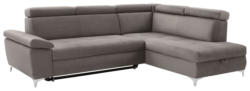 Osca Ecksofa RAUL