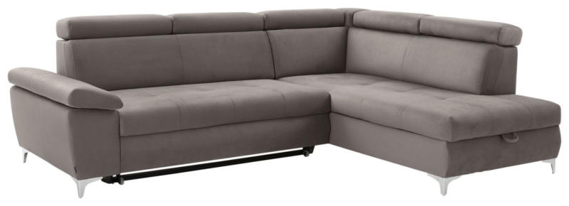 Osca Ecksofa RAUL