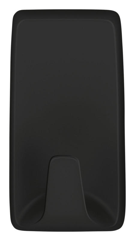 Tesa Powerstrips Haken 3-tlg.