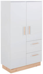 MyBaby Beistellschrank LEO