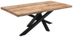 Landscape Esstisch DOMINO