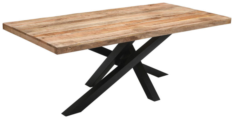 Landscape Esstisch DOMINO