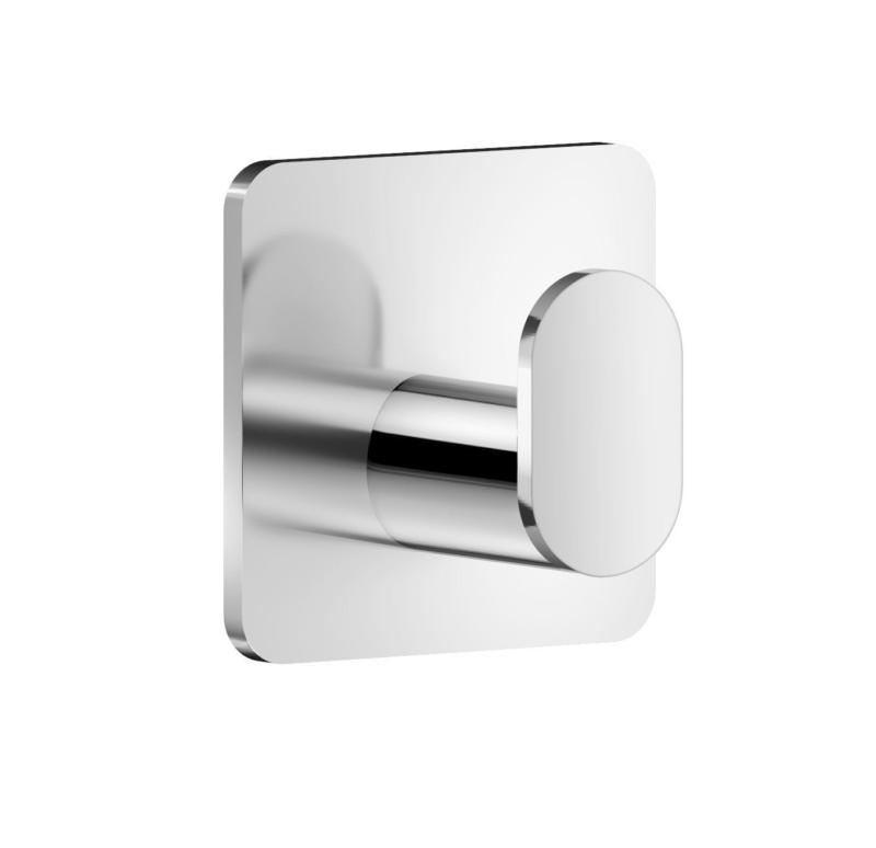 Beslagsboden Haken Mini CUBE
