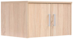 XORA Aufsatzschrank EASY