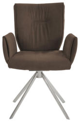 Dieter Knoll Sessel JAZZ