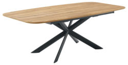 Venjakob Esstisch ET613