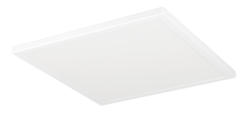 Eglo Leuchten LED-Deckenleuchte ROVITO-R