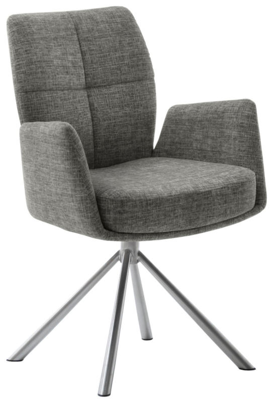 Novel Sessel MORELLA