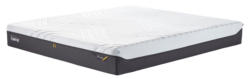 Tempur Viscomatratze PRO PLUS COOLQUILT