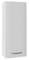 XORA Hängeschrank SERIE 3006