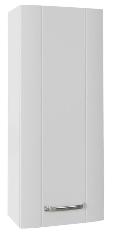 XORA Hängeschrank SERIE 3006