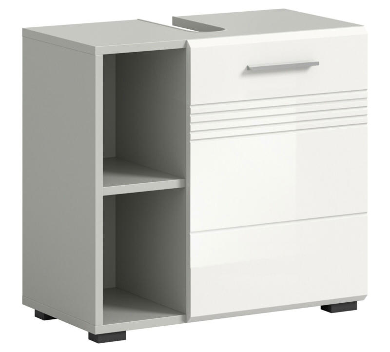 MID.YOU Waschbeckenunterschrank COPA