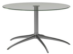 Stressless Couchtisch URBAN