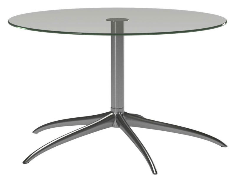 Stressless Couchtisch URBAN