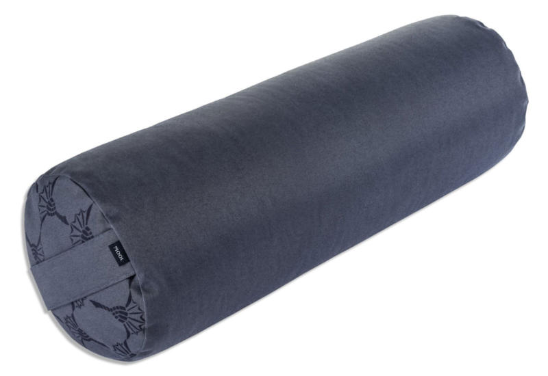 JOOP! Yogarolle J!ACTIVE