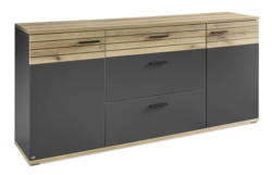Set one by Musterring Sideboard SET ONE QUINCY