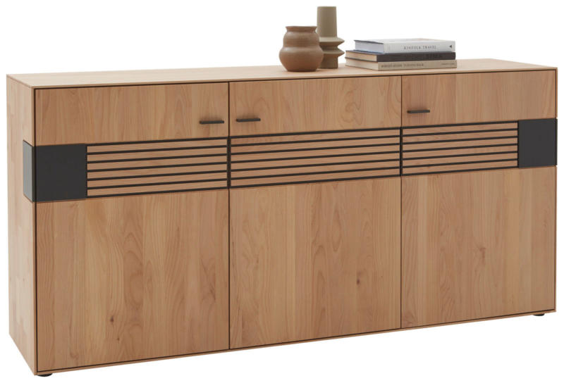 Valnatura Sideboard TRENTO
