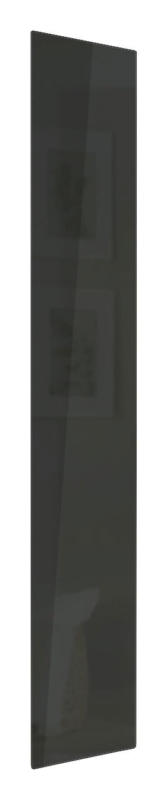 Hom´in Tür Hochglanz UNIT