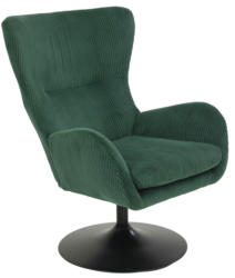 Z2 Sessel SAMOS