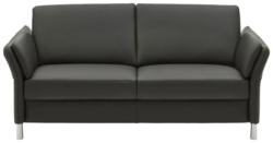 Dieter Knoll Sofa 2,5er LATINA L