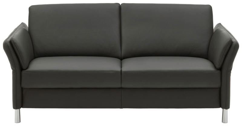 Dieter Knoll Sofa 2,5er LATINA L